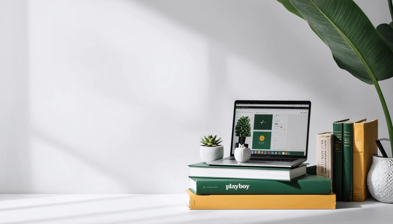 Exploring Branding and Naming in the Fashion Industry: From Synonyms to Iconic Labels - Gamut Packaging