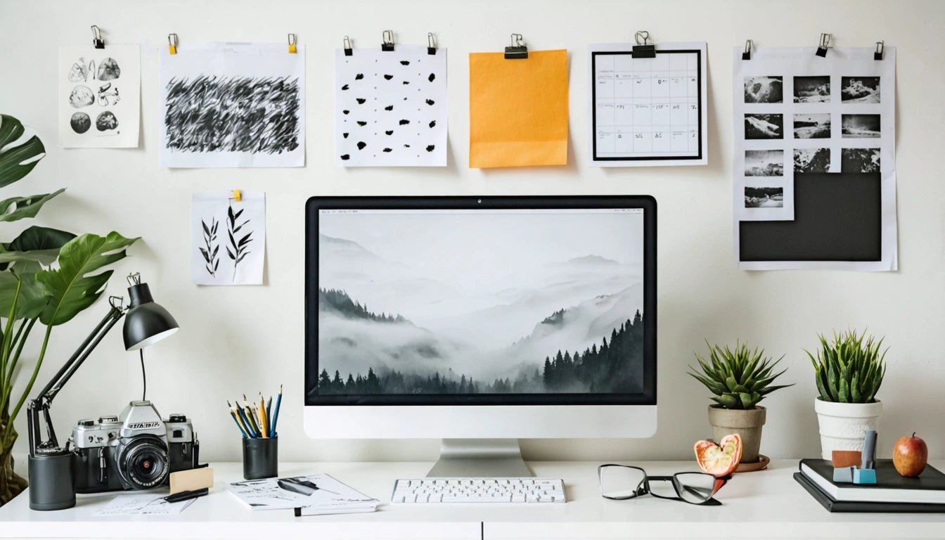 Exploring Various Types and Styles of Design - Gamut Packaging