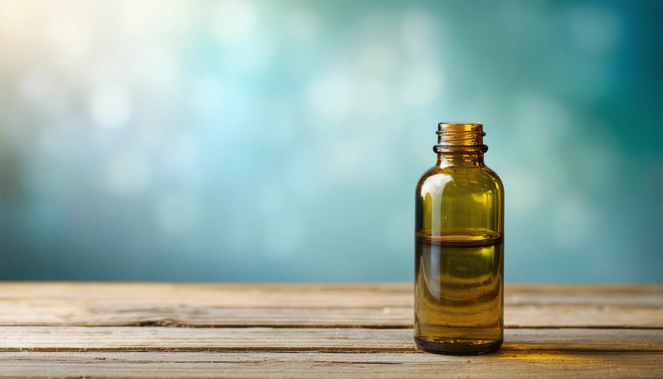 Understanding the Size of a 50 ml Bottle: A Guide to Dimensions and Conversion to Ounces - Gamut Packaging