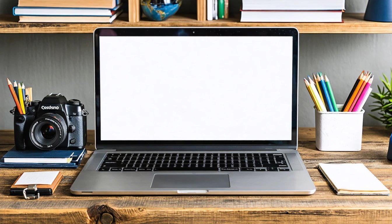 Understanding the Order and Notation of Measurements: A Comprehensive Guide - Gamut Packaging