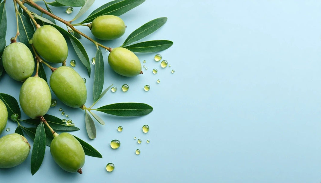 Is Jojoba Oil Non-Comedogenic and Where to Buy It - Gamut Packaging