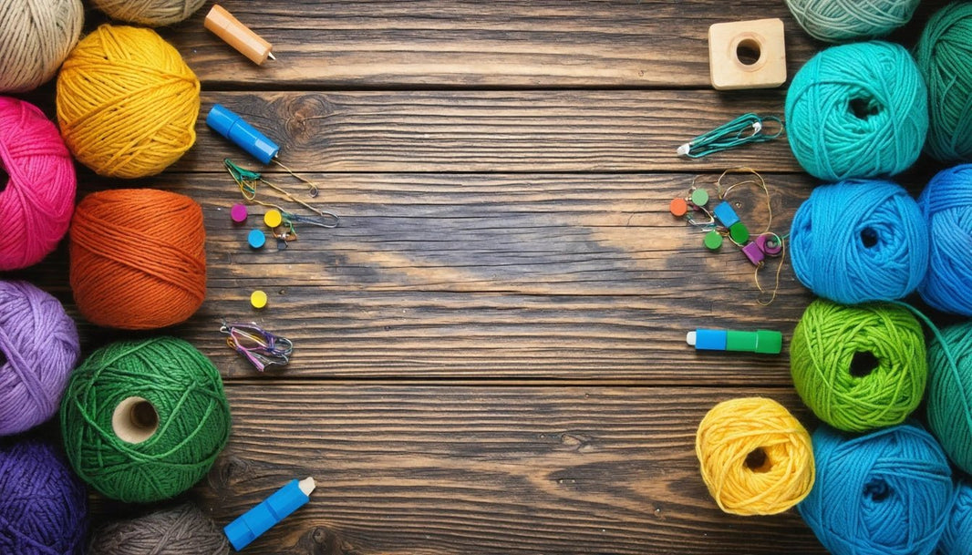Top Places to Buy String: Your Guide to Finding the Best Options - Gamut Packaging