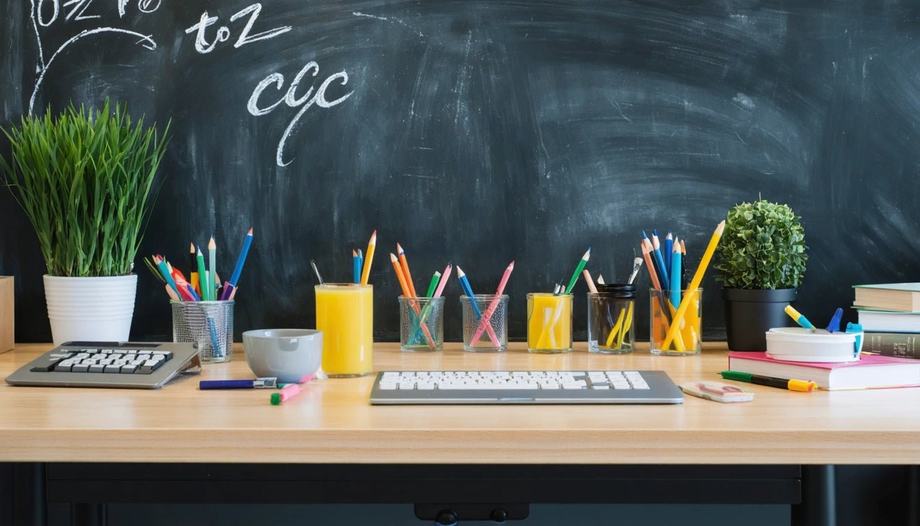 Understanding the Conversion: Ounces to Cubic Centimeters (cc) - Gamut Packaging