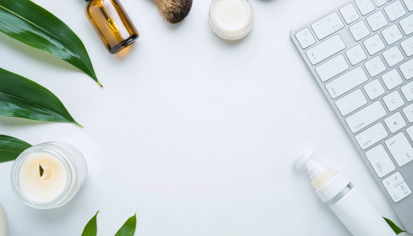 The Ultimate Guide to Skincare: Top Brands, DIY Solutions, and Popular Products - Gamut Packaging