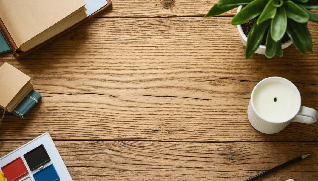 Exploring Cursive Fonts: Identifying and Choosing the Right Style - Gamut Packaging