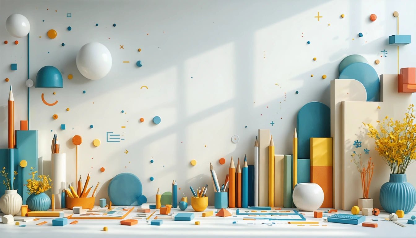 Mastering Dimension Calculation: A Step-by-Step Guide - Gamut Packaging