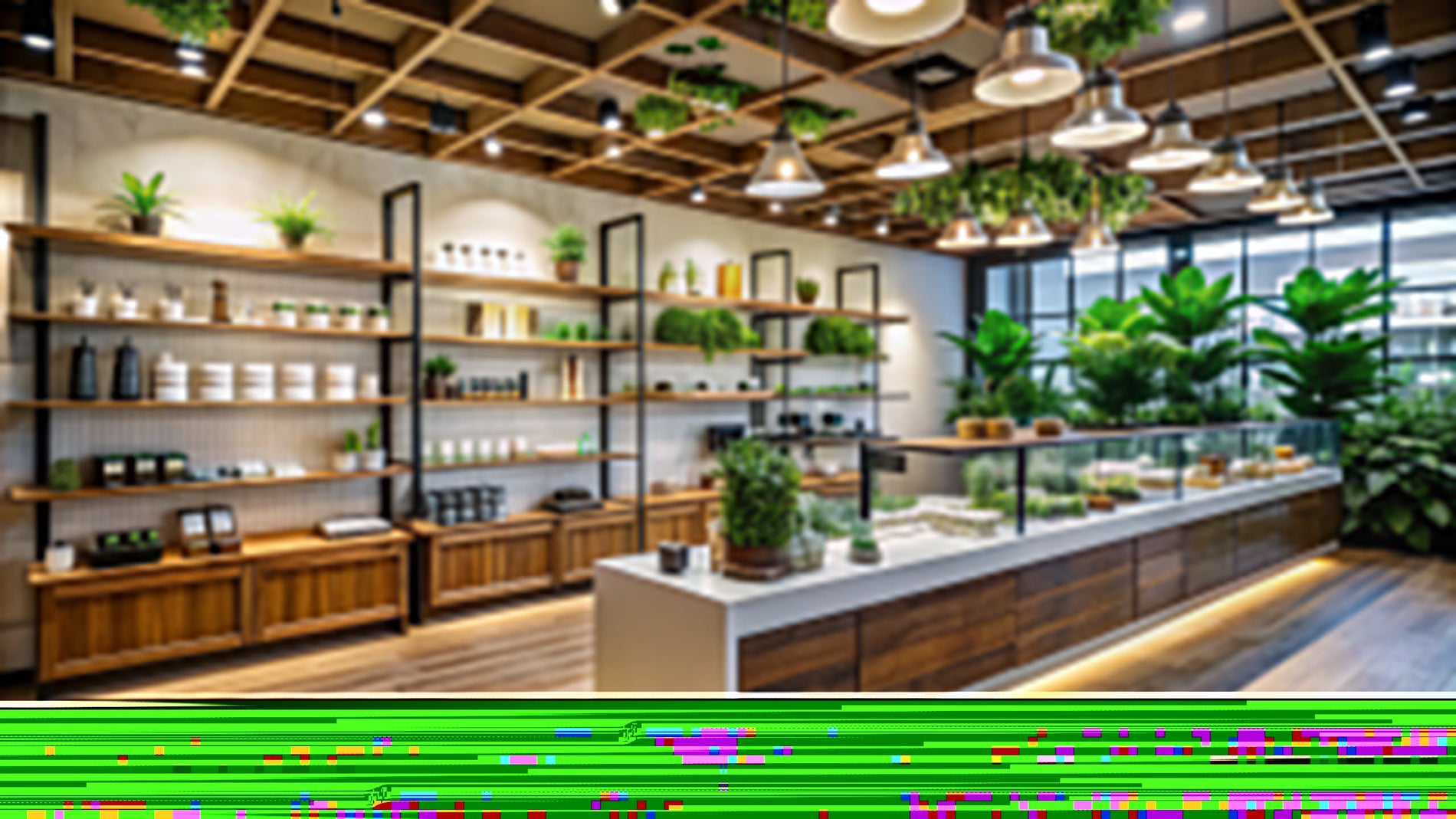 How to Start a Marijuana Dispensary in Oregon - Gamut Packaging