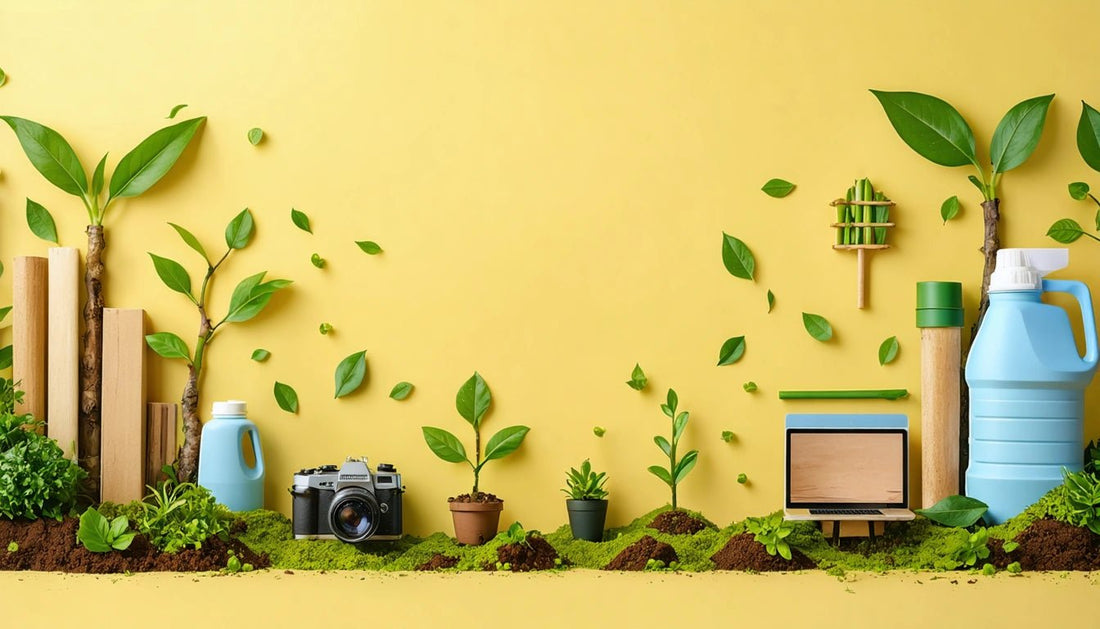 Understanding the Meaning of BPI Compostable Certification