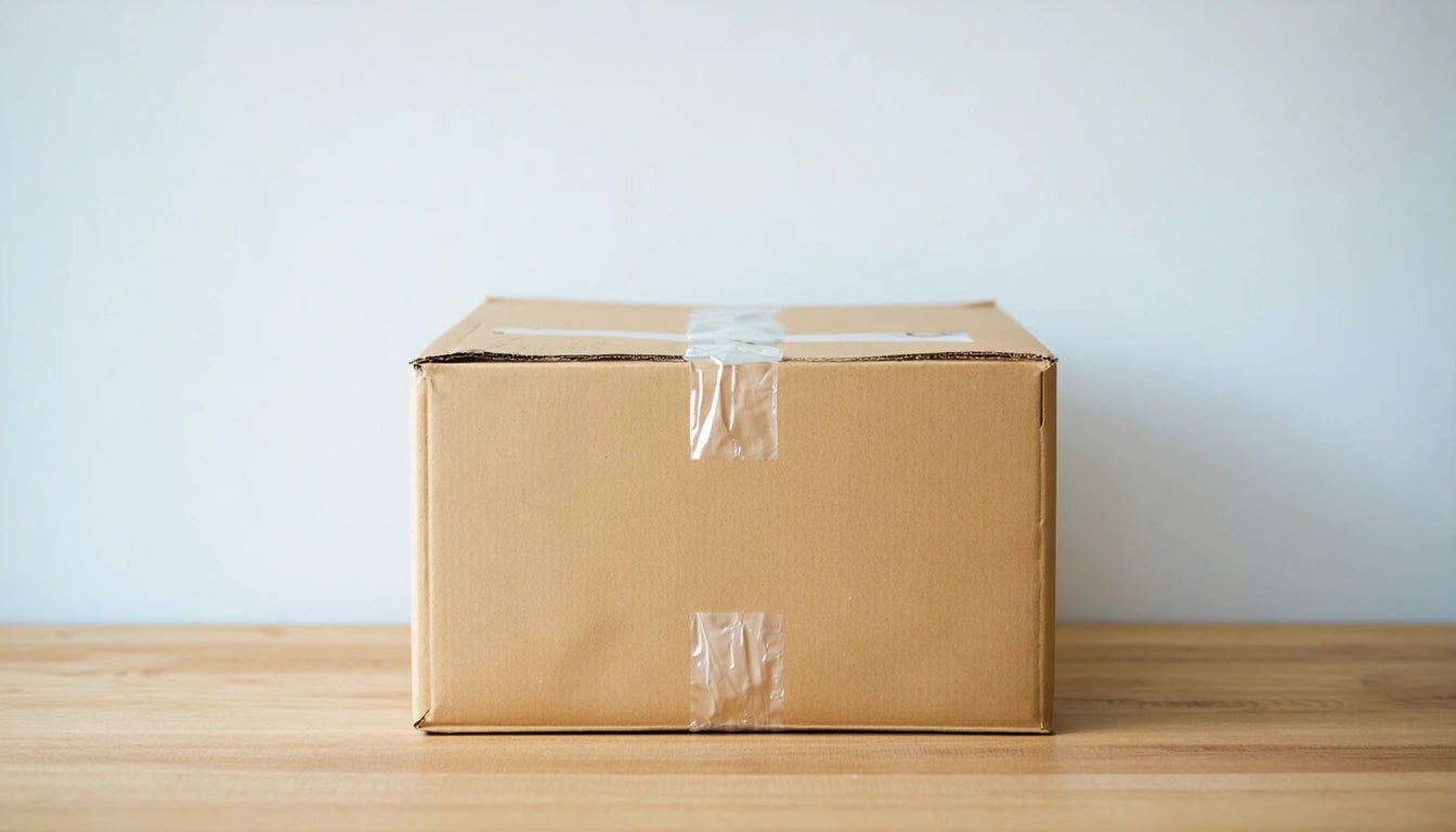 How to Properly Send a Bubble Mailer: A Step-by-Step Guide - Gamut Packaging