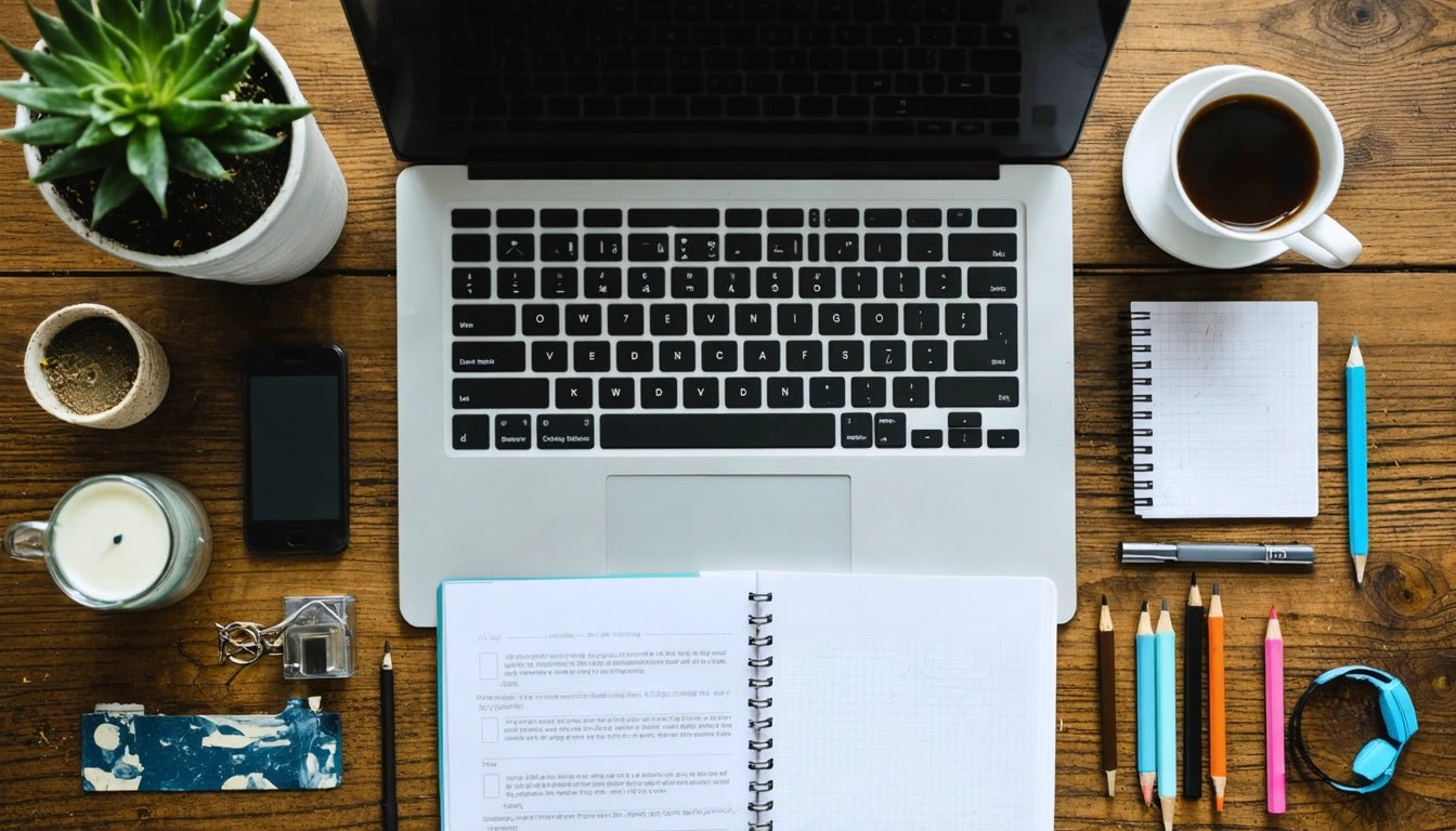 How to Create a Professional Logo: A Comprehensive Guide - Gamut Packaging