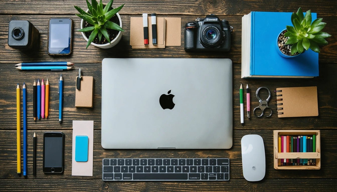 Exploring the World of Logos: Design, Meaning, and Popularity - Gamut Packaging