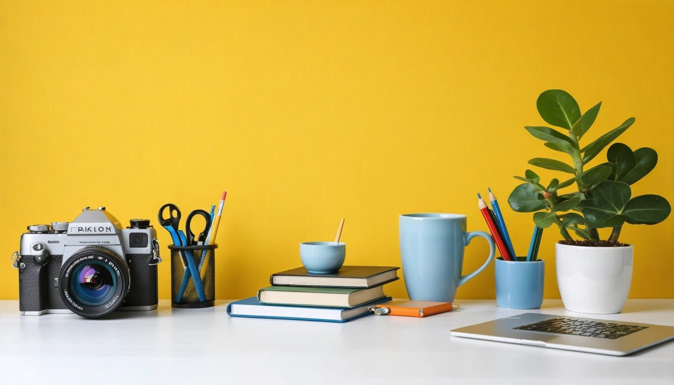 Exploring the Best Logo Designs: Trends, Colors, and Top Sites - Gamut Packaging