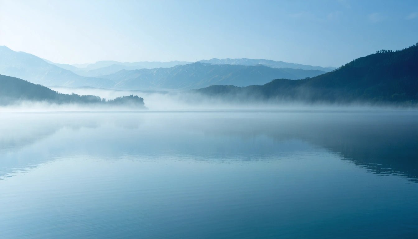 Understanding RGB: Its Role in Print and Web Design - Gamut Packaging