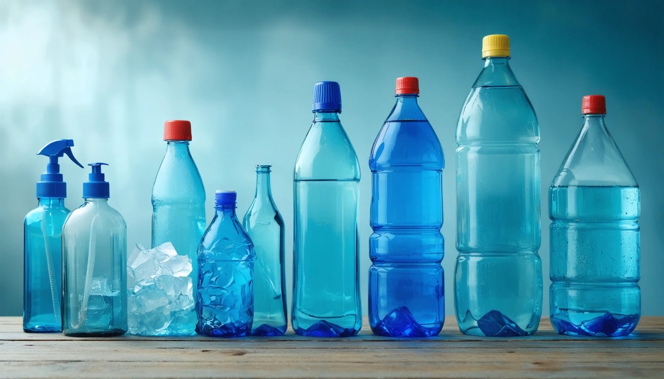 Are Glass Items Allowed in Carry-On Luggage on Planes? - Gamut Packaging