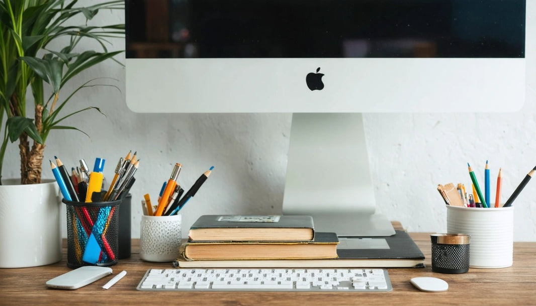 How to Choose the Perfect Name for Your Business - Gamut Packaging