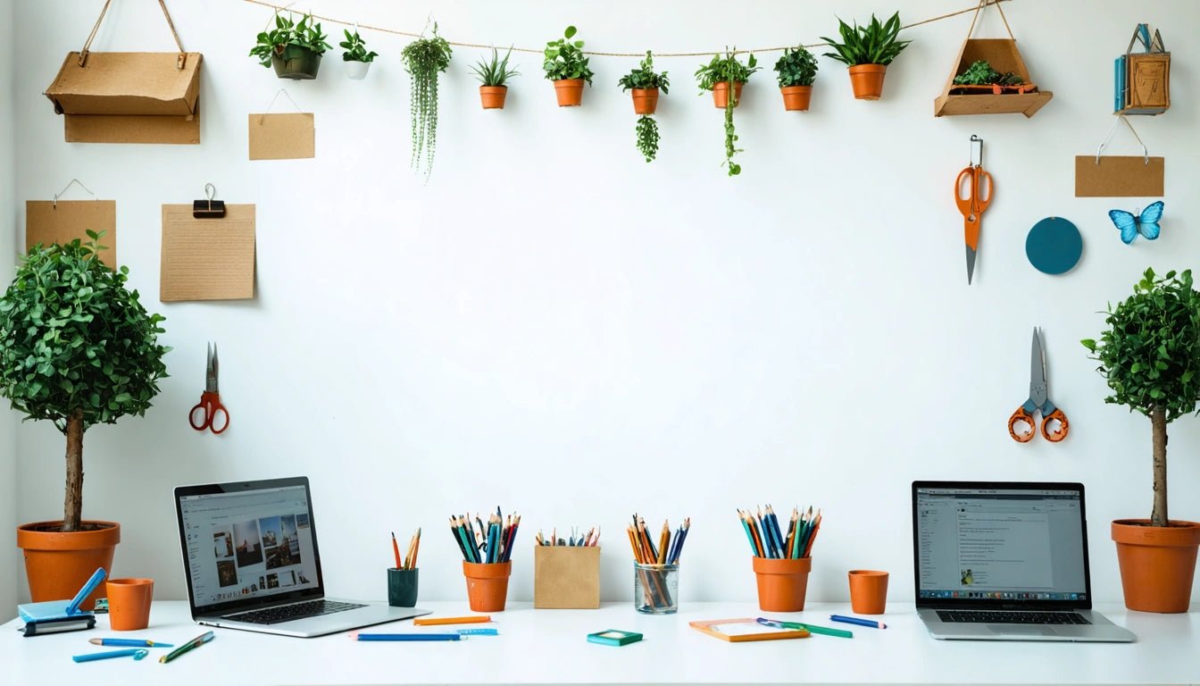 Mastering the Art of Preserving Meaning in Communication - Gamut Packaging