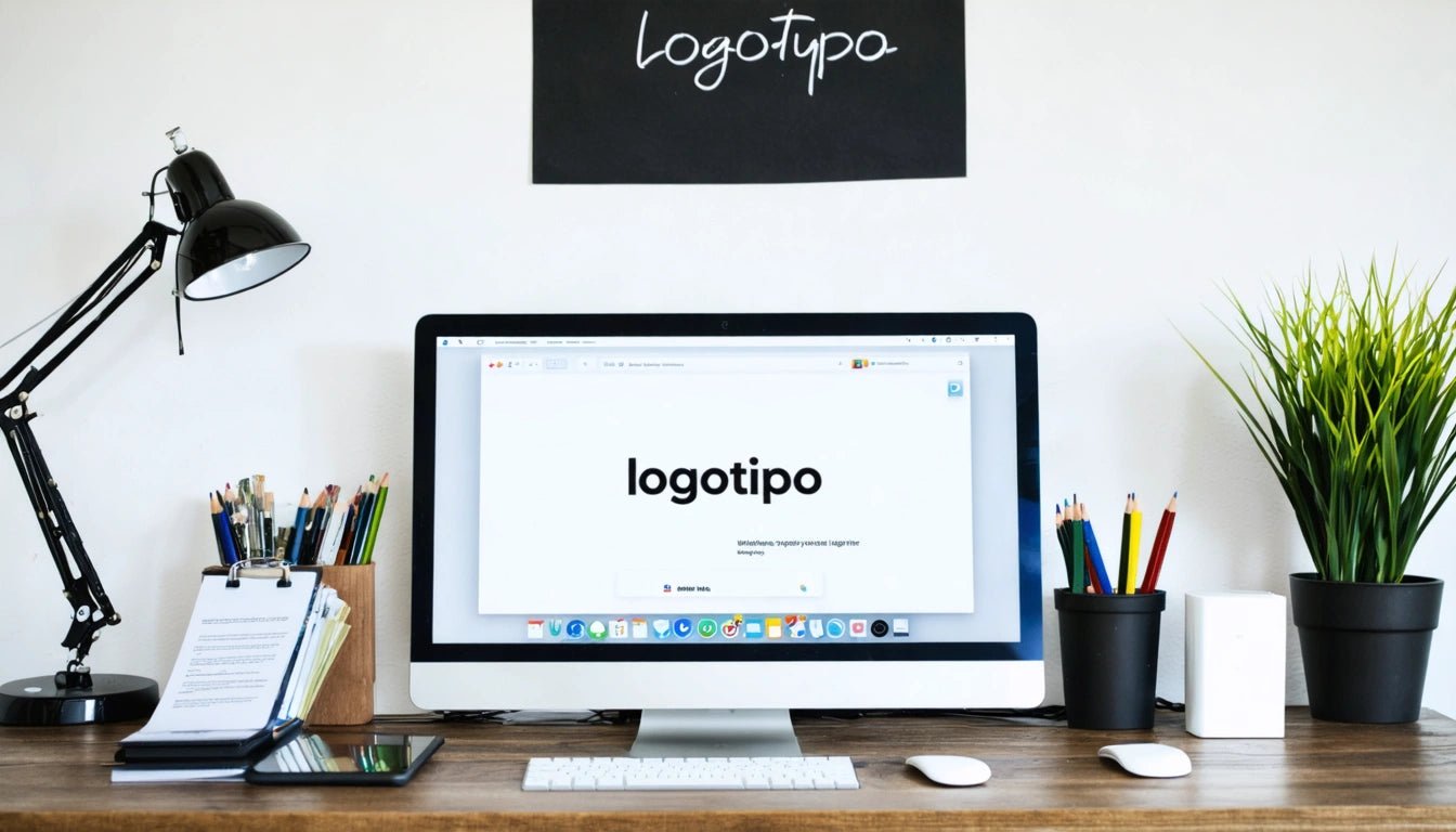 Understanding the Concept and Importance of a Logotipo - Gamut Packaging