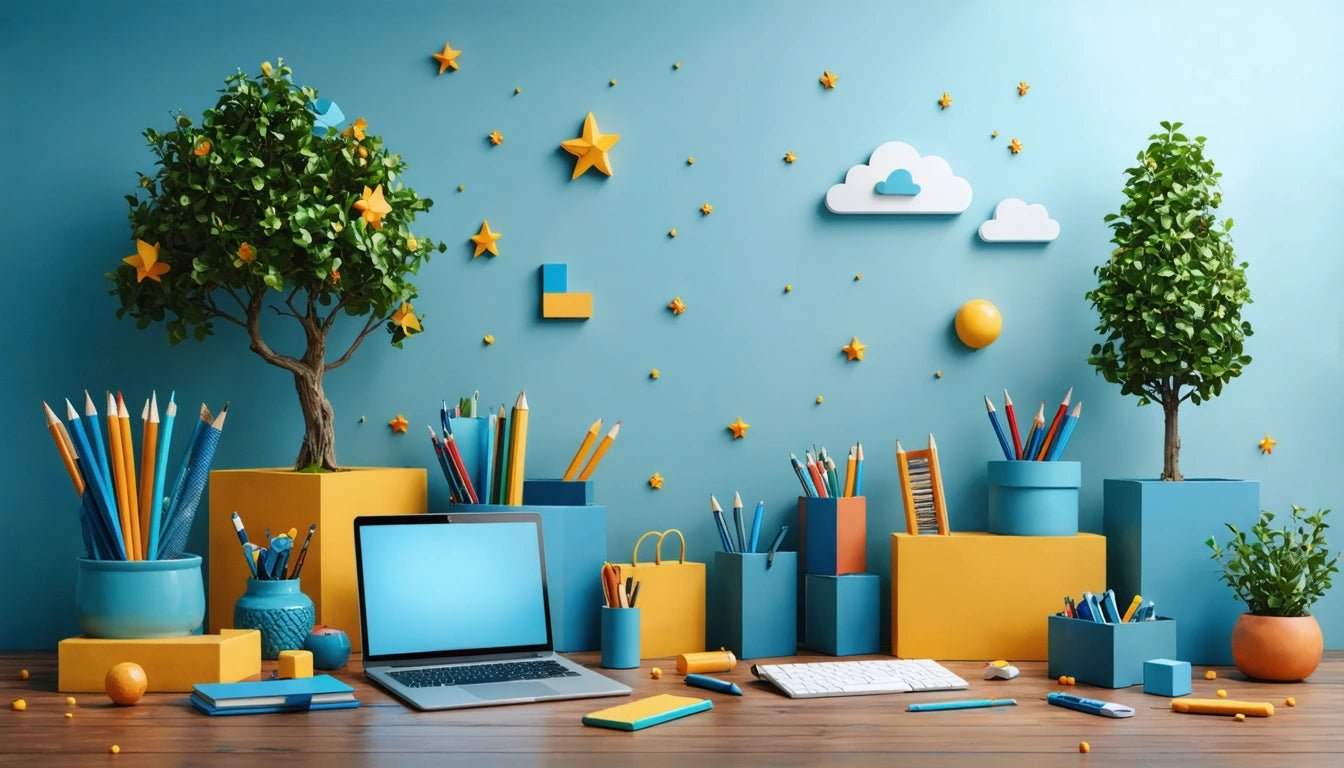 Top Iconic Logos: The World's Most Recognizable Symbols - Gamut Packaging