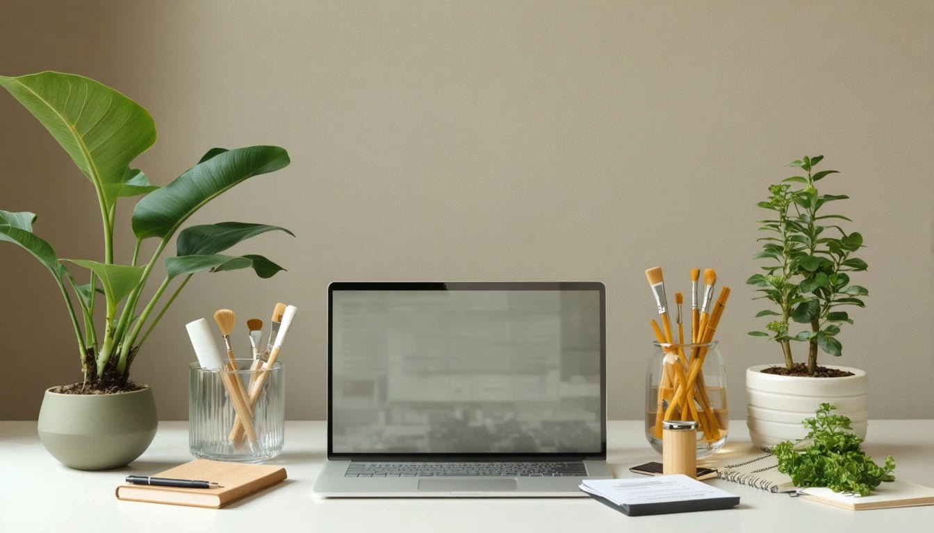 Understanding Ounce Measurements: A Guide to Visualizing Different Sizes - Gamut Packaging