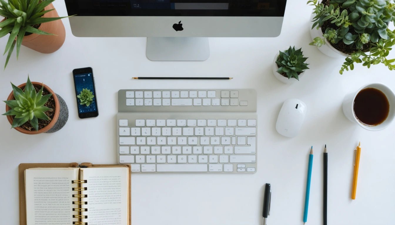 How to Add a Logo to Your Email Signature in Outlook - Gamut Packaging