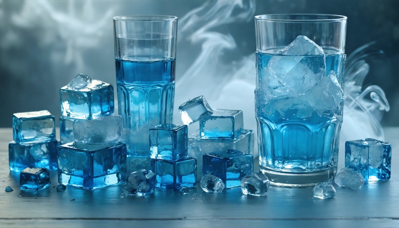 Understanding the Properties and Heat Resistance of Glass - Gamut Packaging