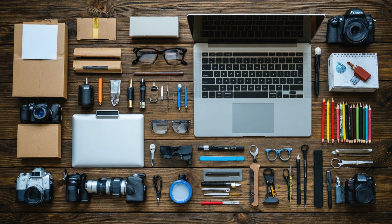 Understanding Copackers: What They Do and How They Can Benefit Your Business - Gamut Packaging