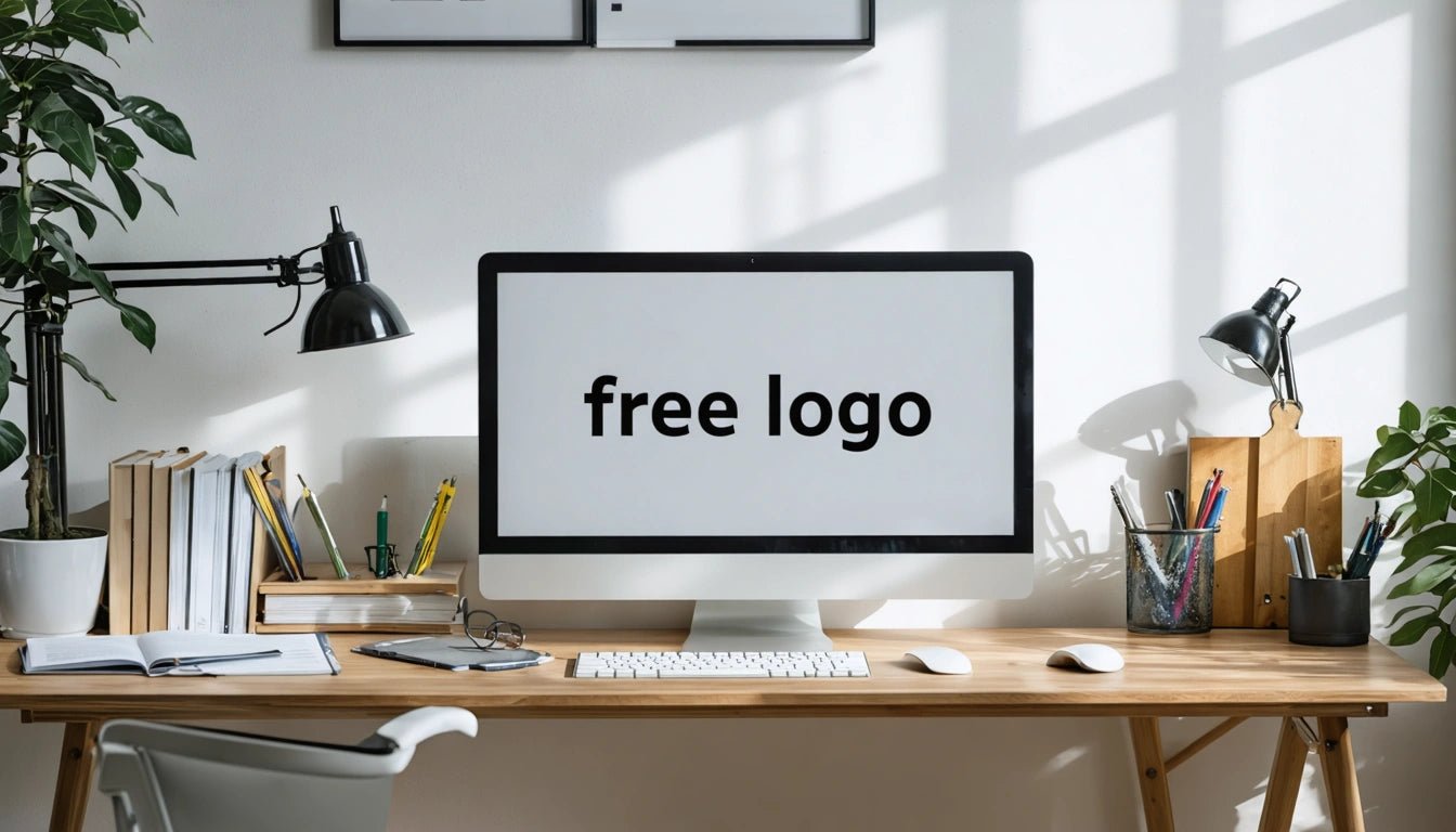 How to Design a Free Logo Online for Your Business - Gamut Packaging