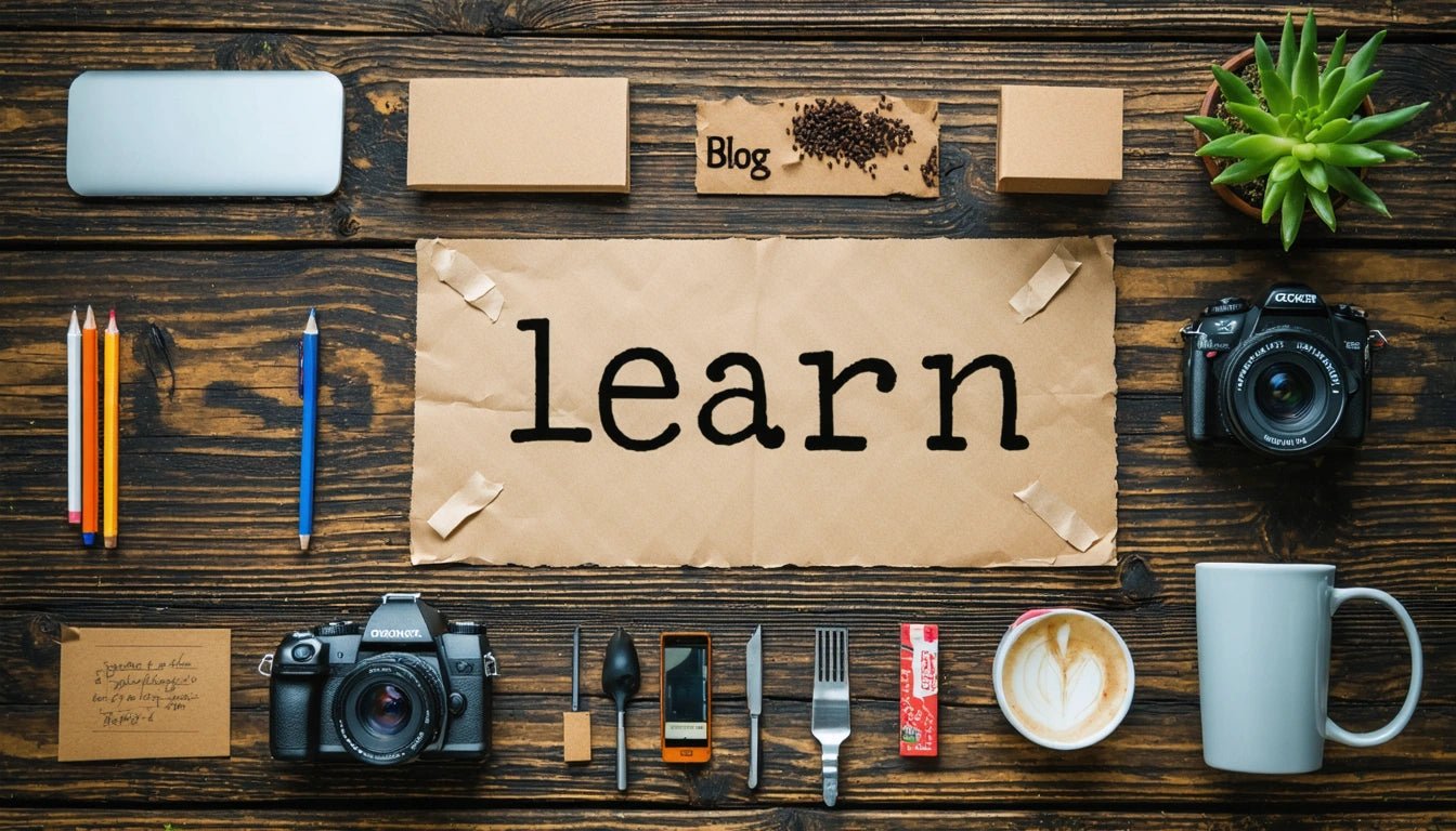 How to Easily Add Text to an Image - Gamut Packaging