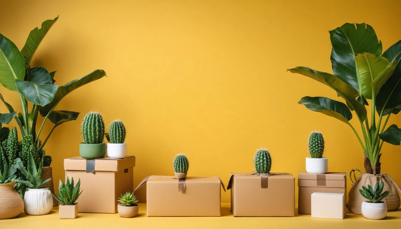 Understanding PR Boxes: What They Are and How to Receive Them - Gamut Packaging