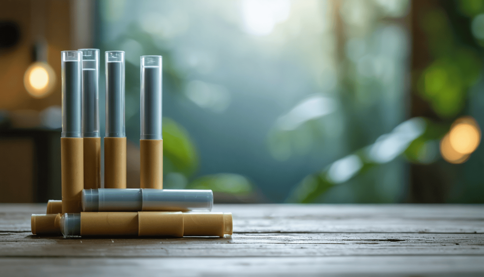 What are the Best Marijuana Cartridges - Gamut Packaging