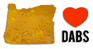 Hash Oil Market Sets New Highs As Oregon Considers Dabbing - Gamut Packaging