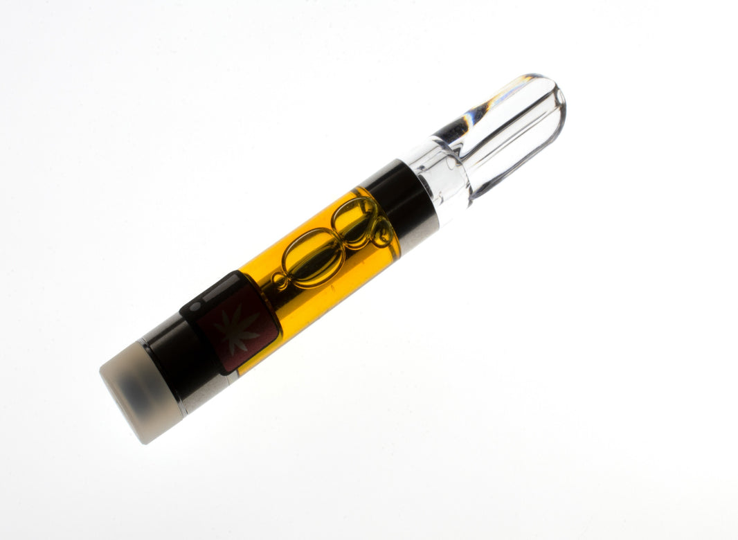 How to Store Vape Cartridges & Maximize The Longevity of Carts - Gamut Packaging