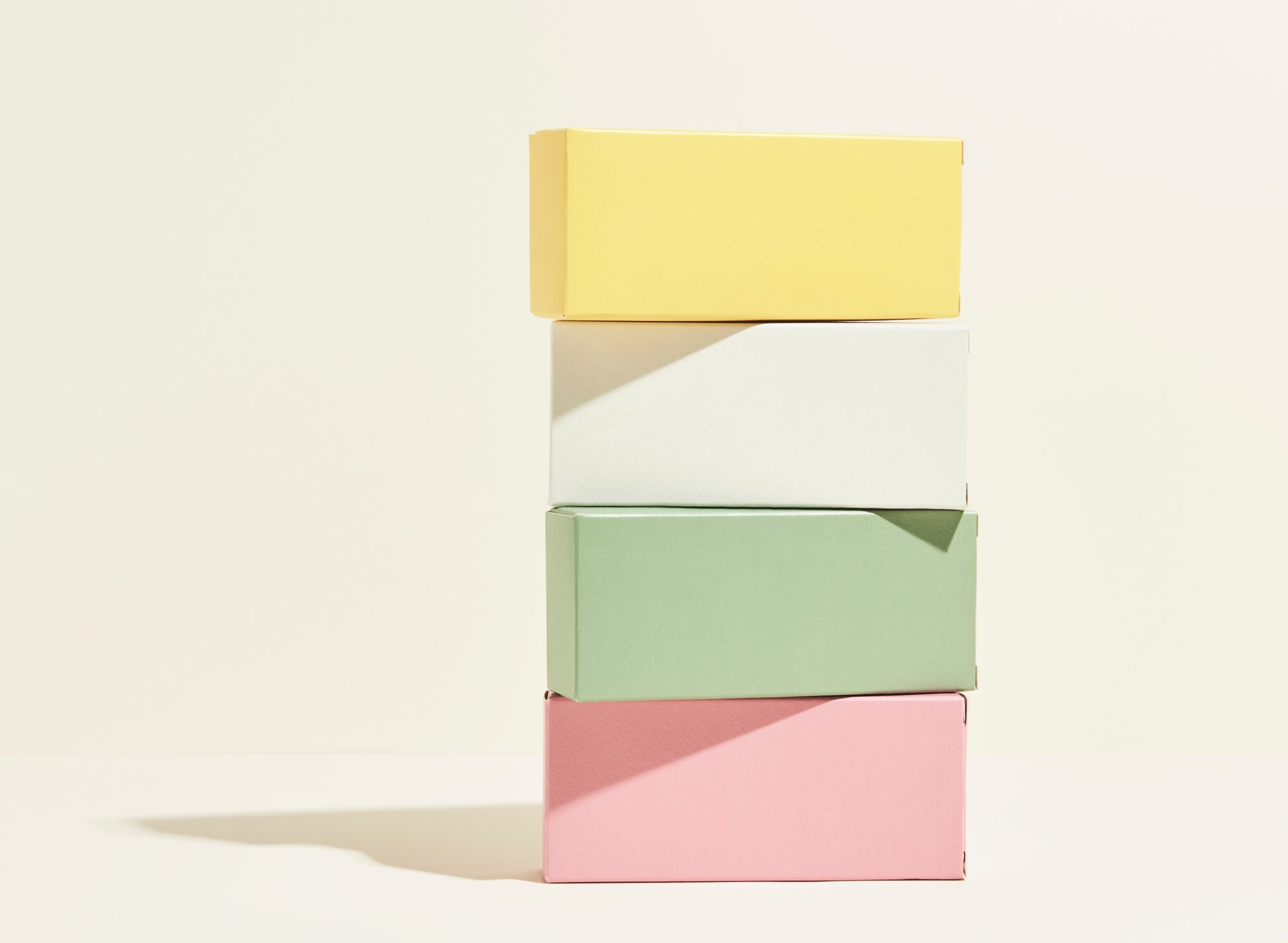 Leveraging Color Psychology for Effective Packaging Design