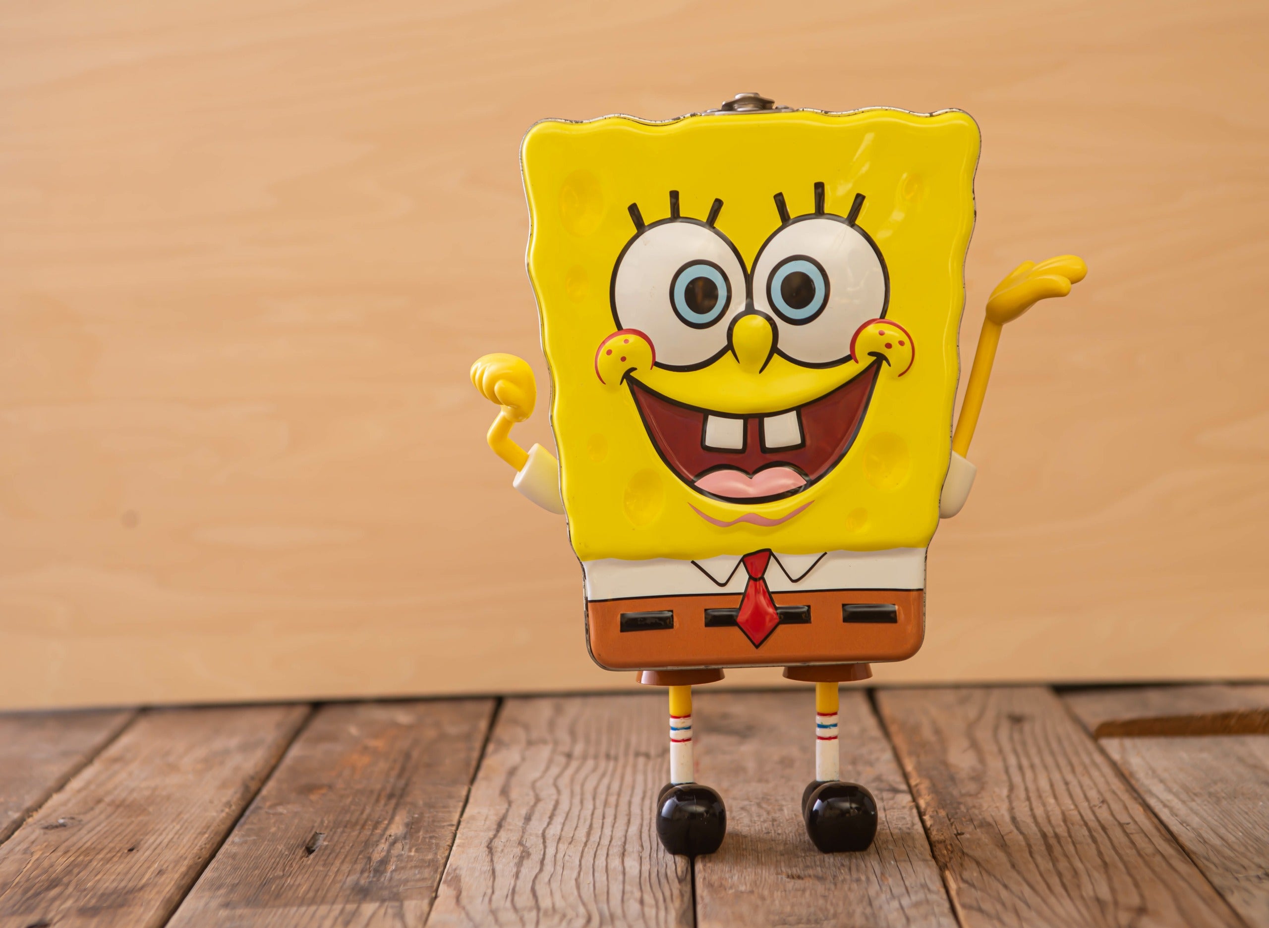 Cartoons to Watch When Stoned - Gamut Packaging