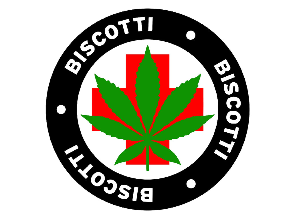 Cannabis Strain Overview: Biscotti - Gamut Packaging