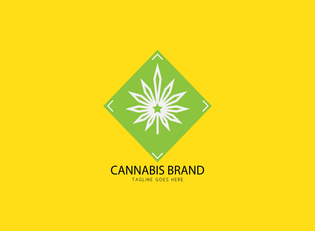 Differentiating Your Cannabis Brand: Key Factors - Gamut Packaging