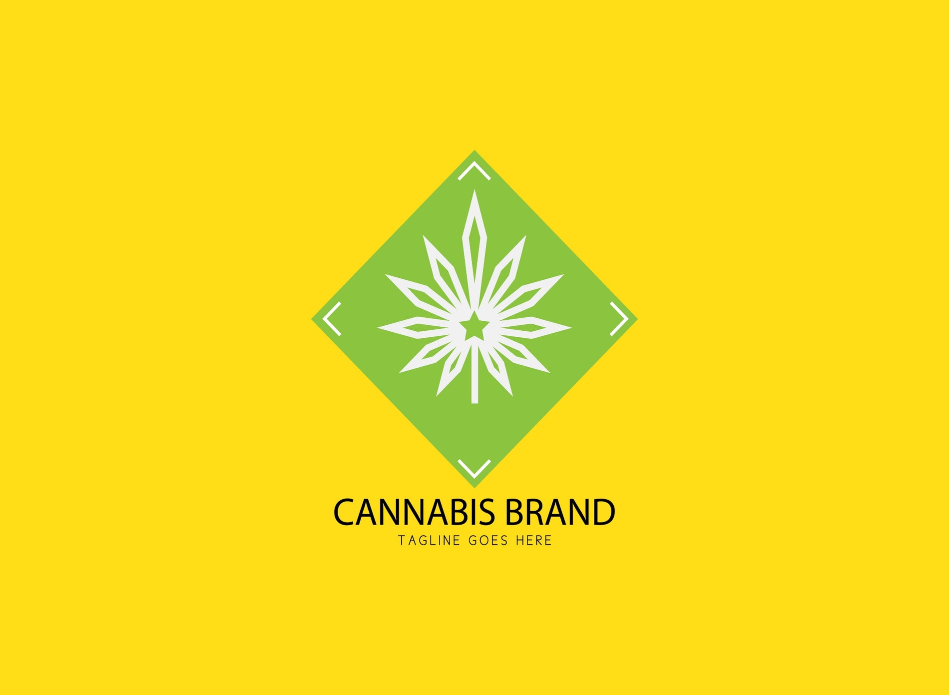 Differentiating Your Cannabis Brand: Key Factors - Gamut Packaging