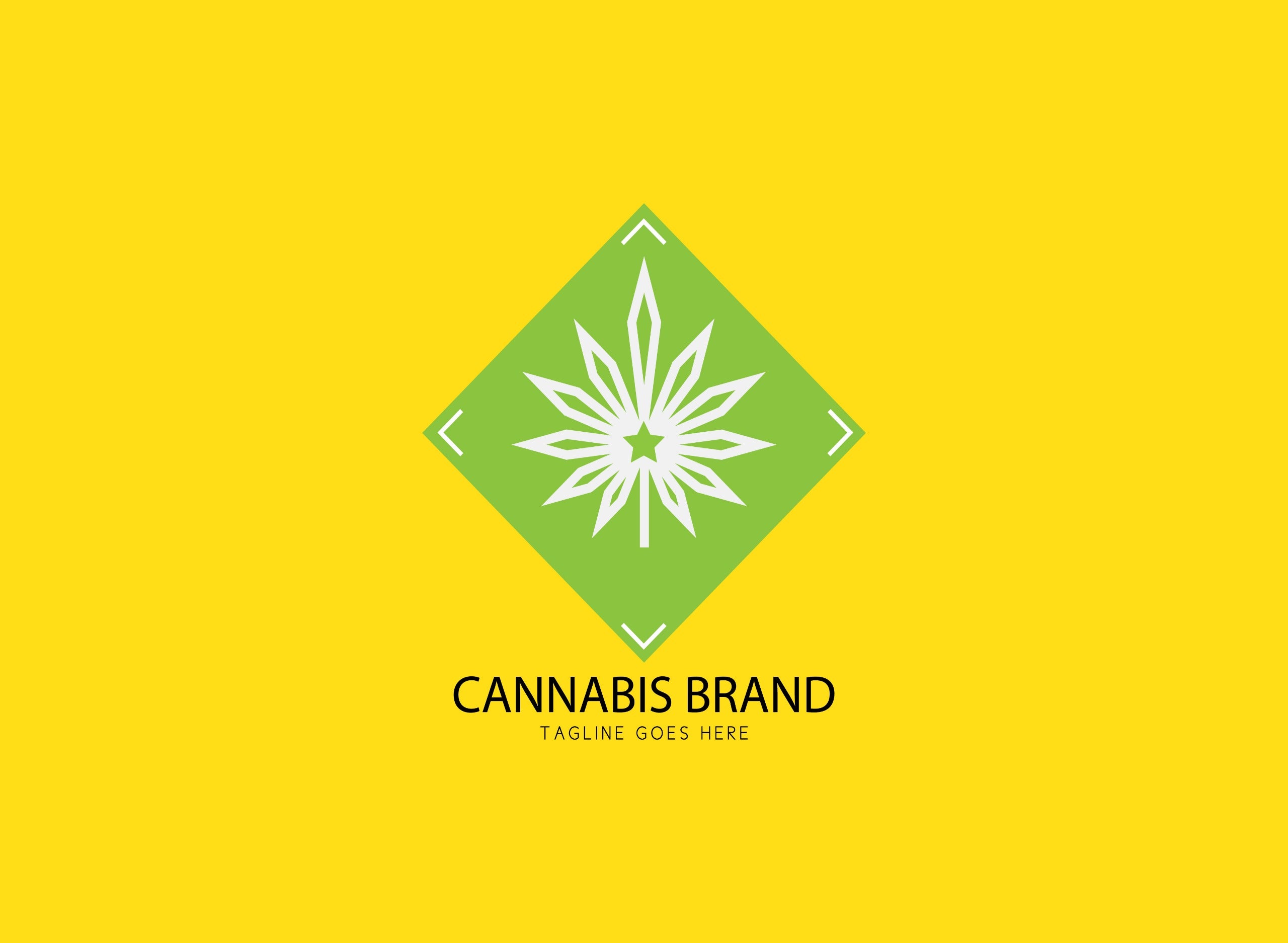 Differentiating Your Cannabis Brand: Key Factors - Gamut Packaging
