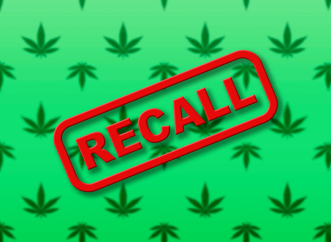 Marijuana Lab Testing Under Scrutiny Amid Recalls and Differing Regulations - Gamut Packaging