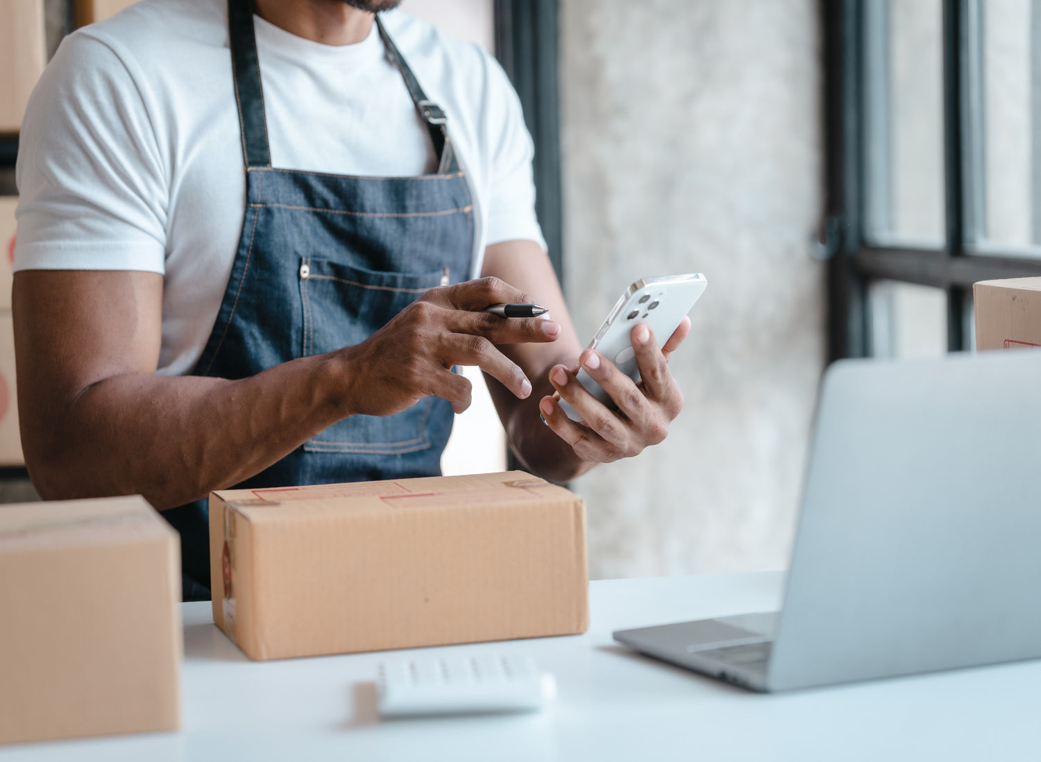 Marijuana Inventory Management: A Guide For Dispensaries