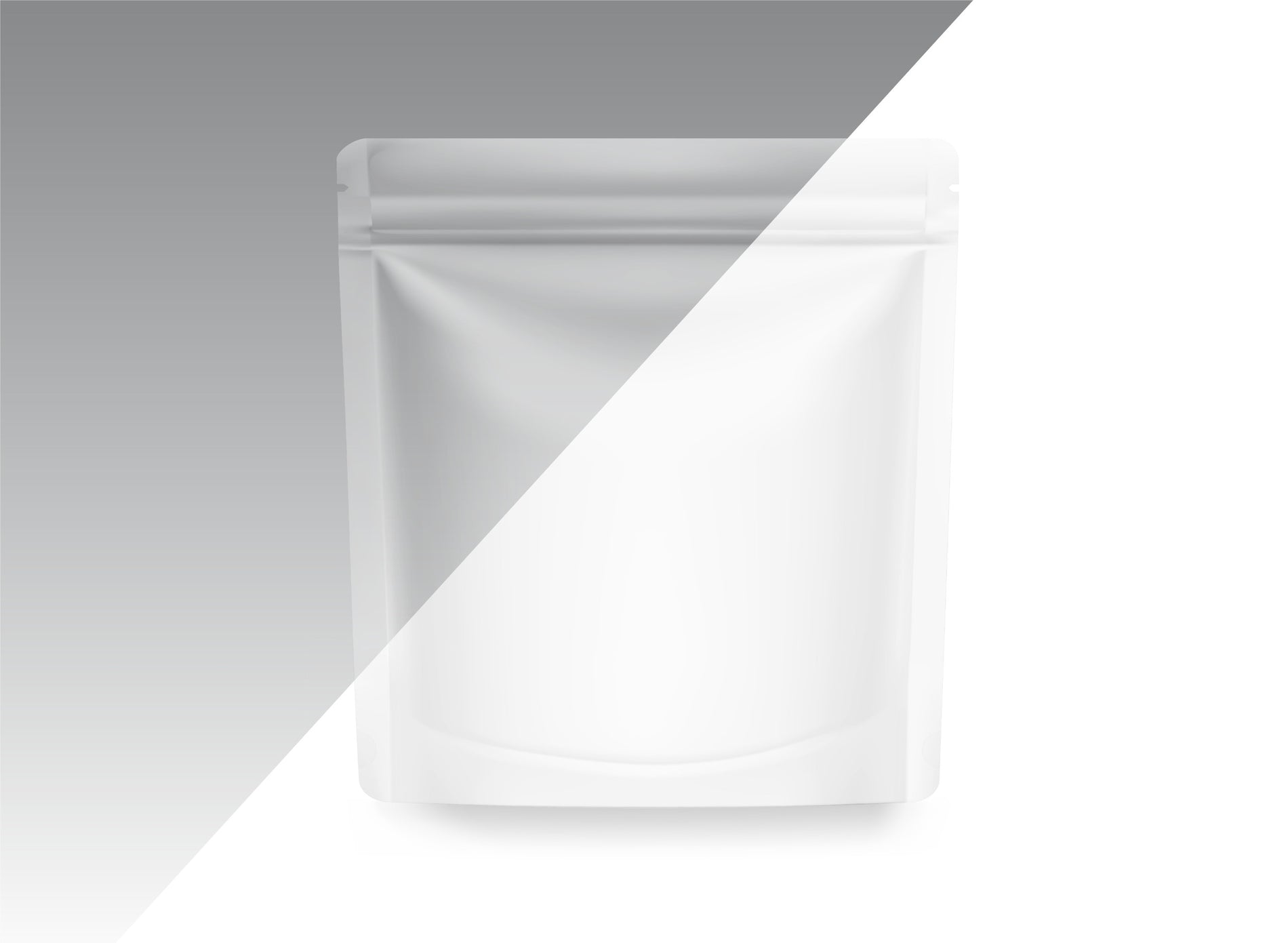 Transparent Packaging: Mastering Visibility And Design