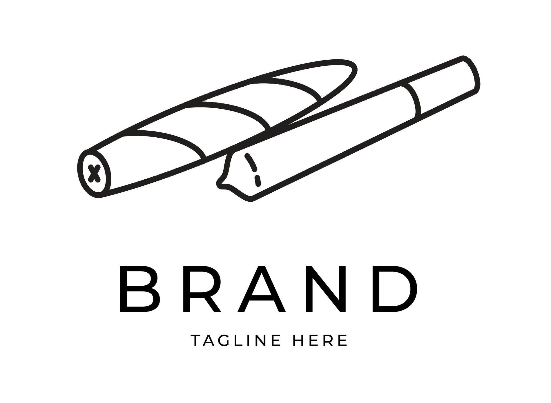 The Power of Branding Your Pre-Rolls: Build Trust and Recognition - Gamut Packaging