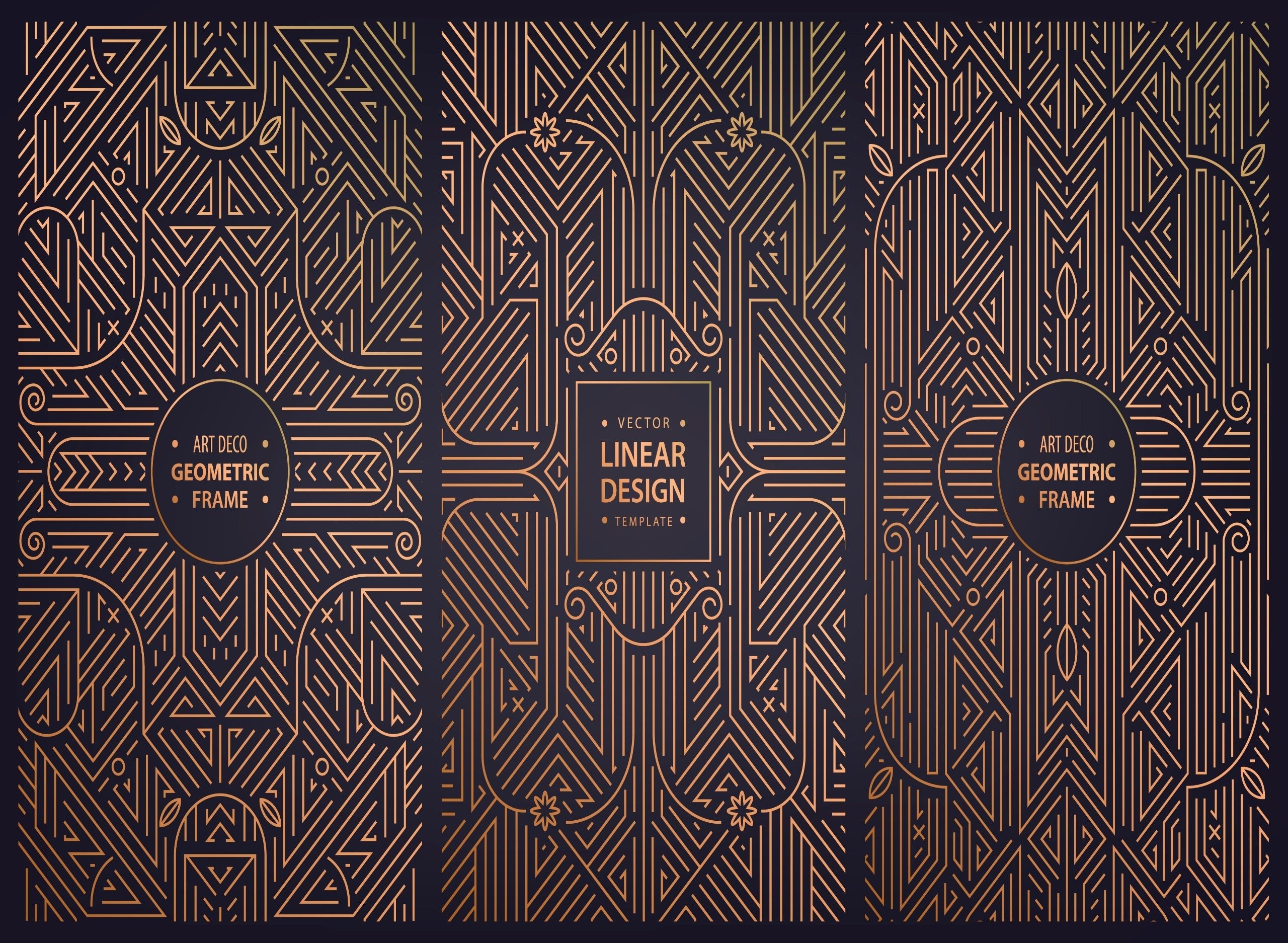 The Art of Packaging: Combining Function and Aesthetics - Gamut Packaging