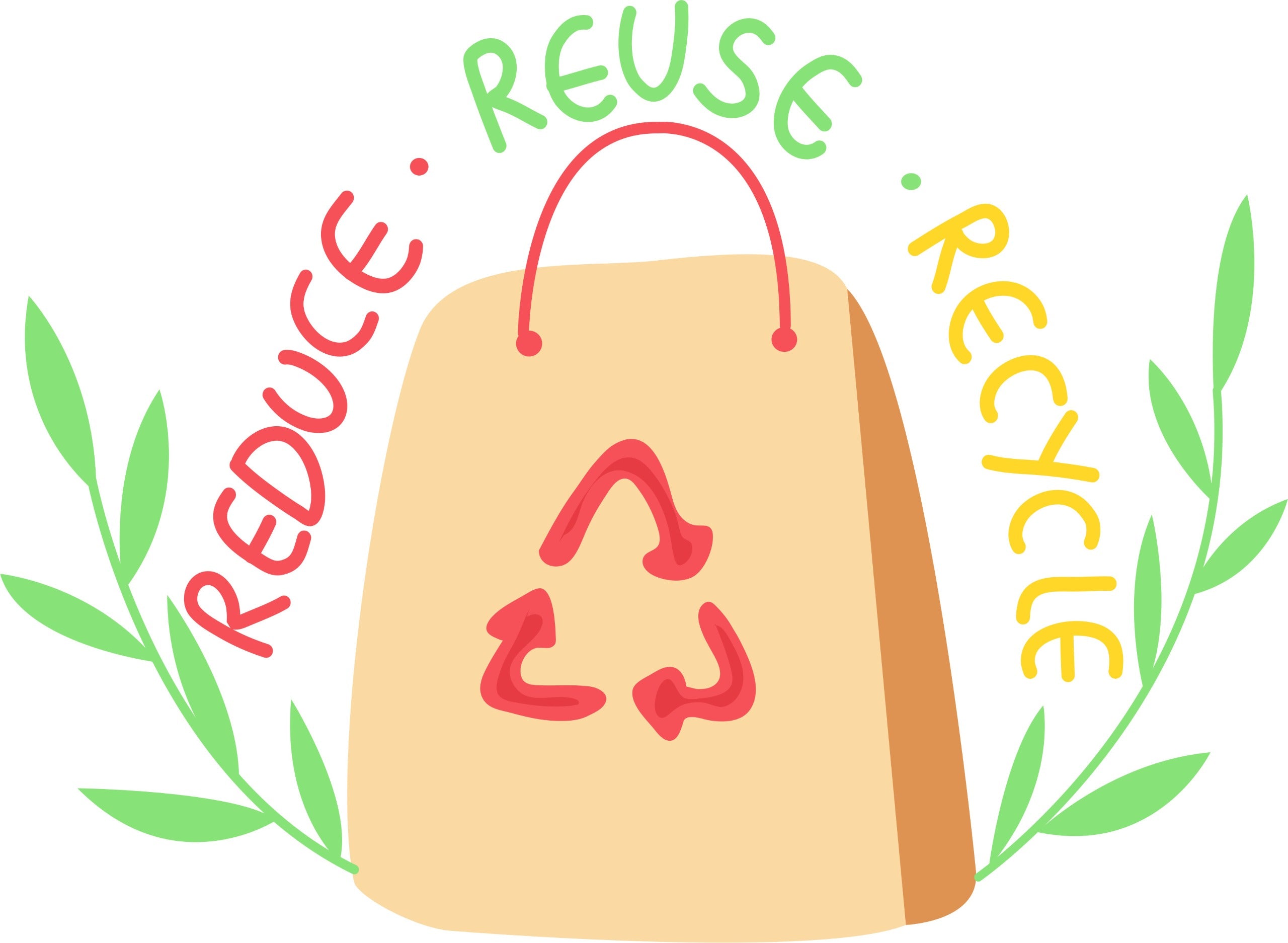 A Sustainable Shift: Embracing PCR Packaging in the Marijuana Industry - Gamut Packaging