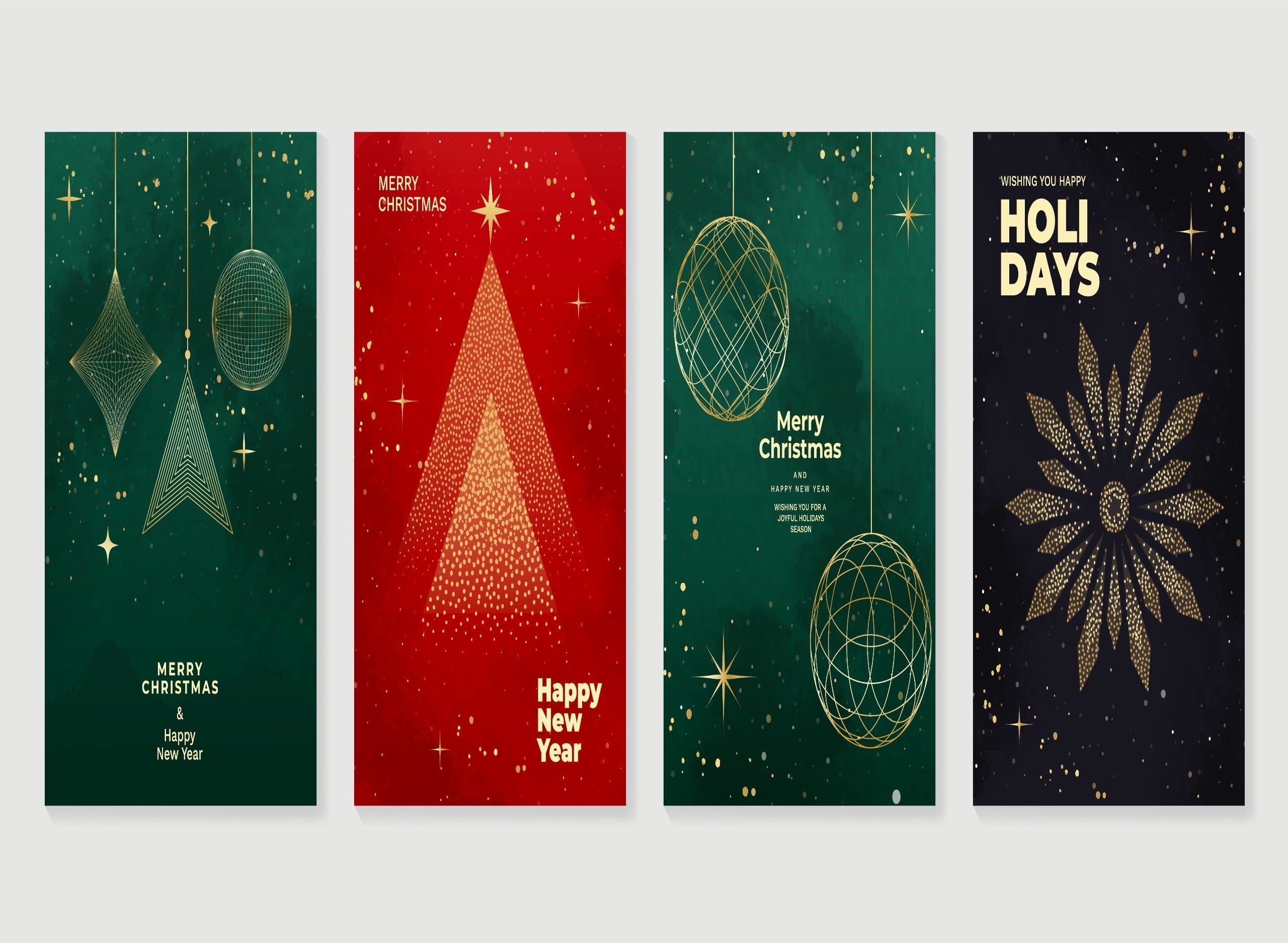 Textured Packaging: A New Dimension in Consumer Experience – Gamut ...