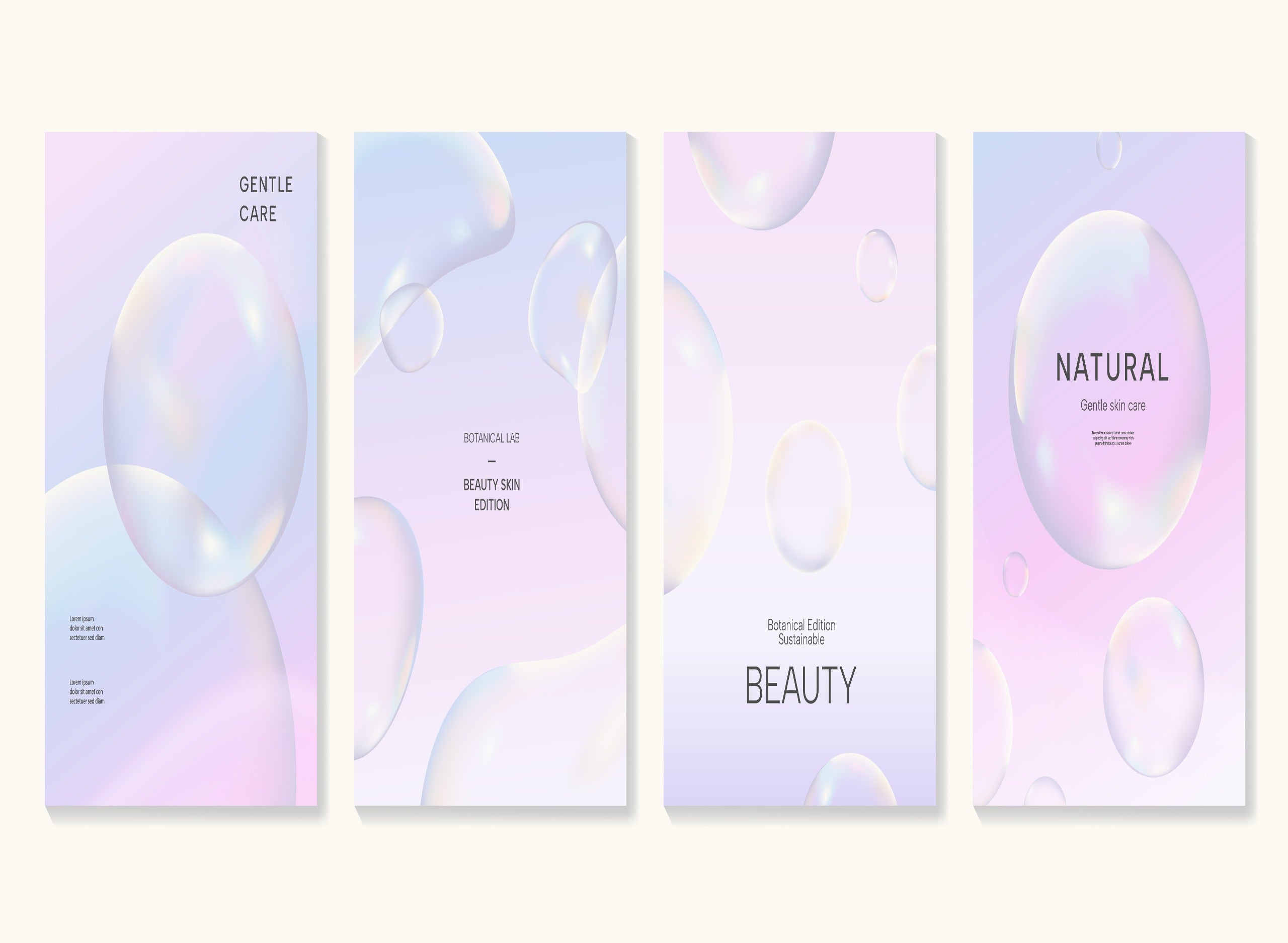 The Surge of Digital Printing in Custom Packaging - Gamut Packaging