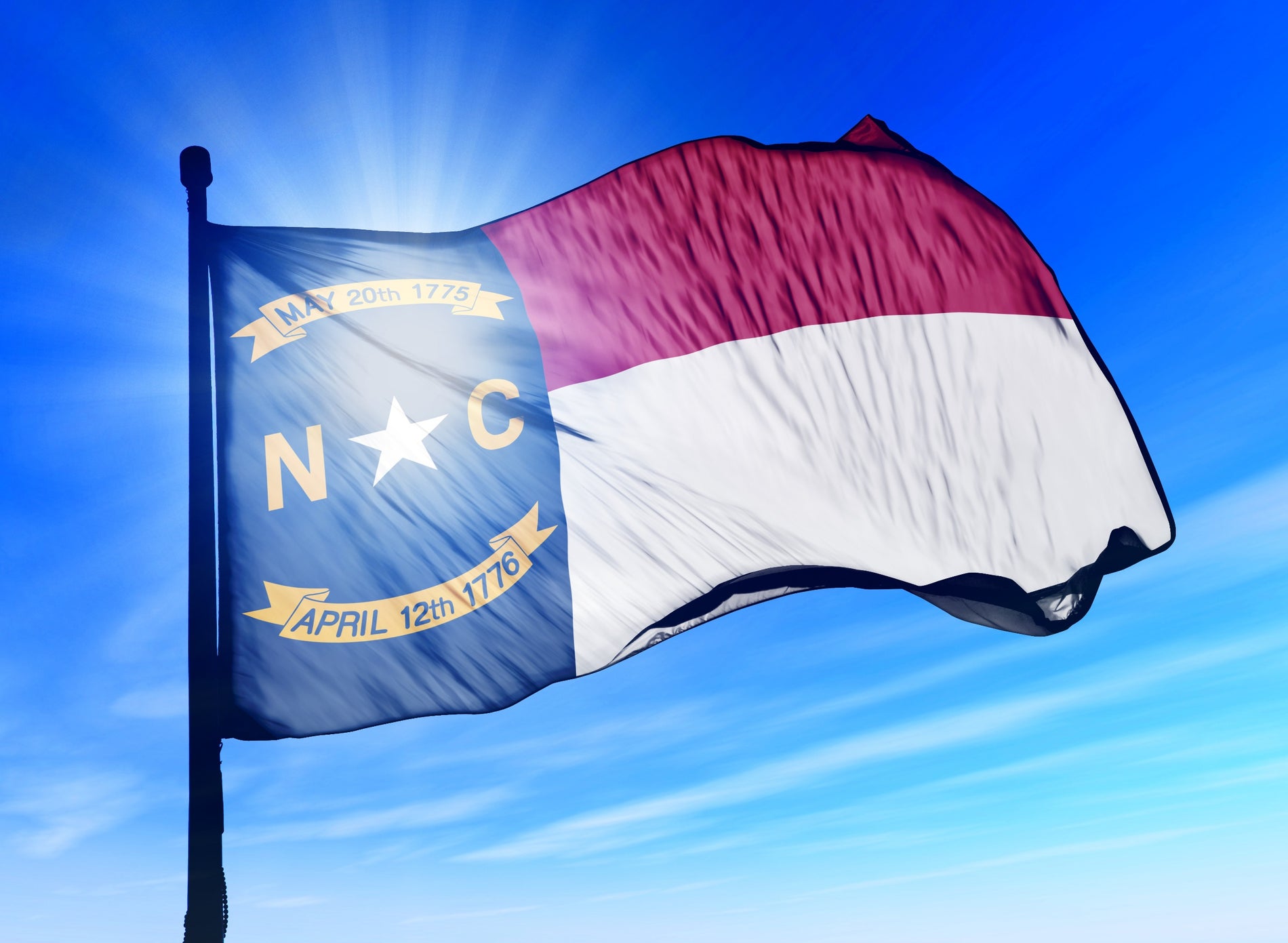 Marijuana Advocacy Group NORML Closes its Doors in South Carolina - Gamut Packaging