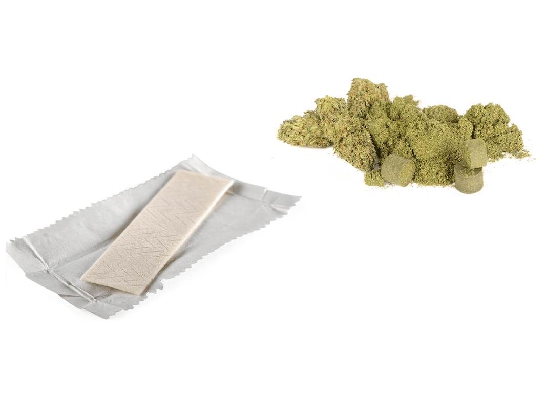 What You Can Use as Substitute for Rolling Papers - Gamut Packaging