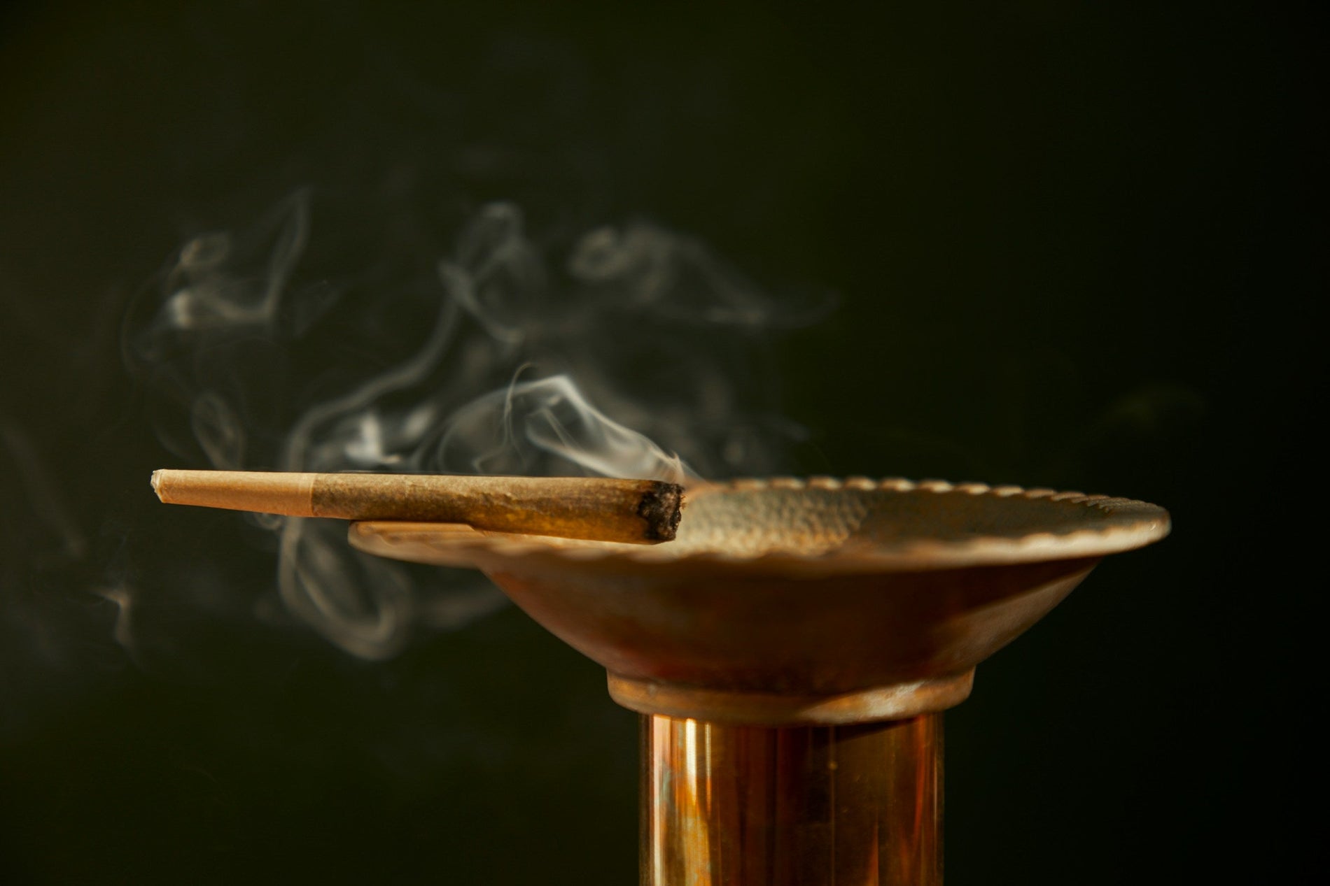 Can Marijuana Help With IBS? - Gamut Packaging