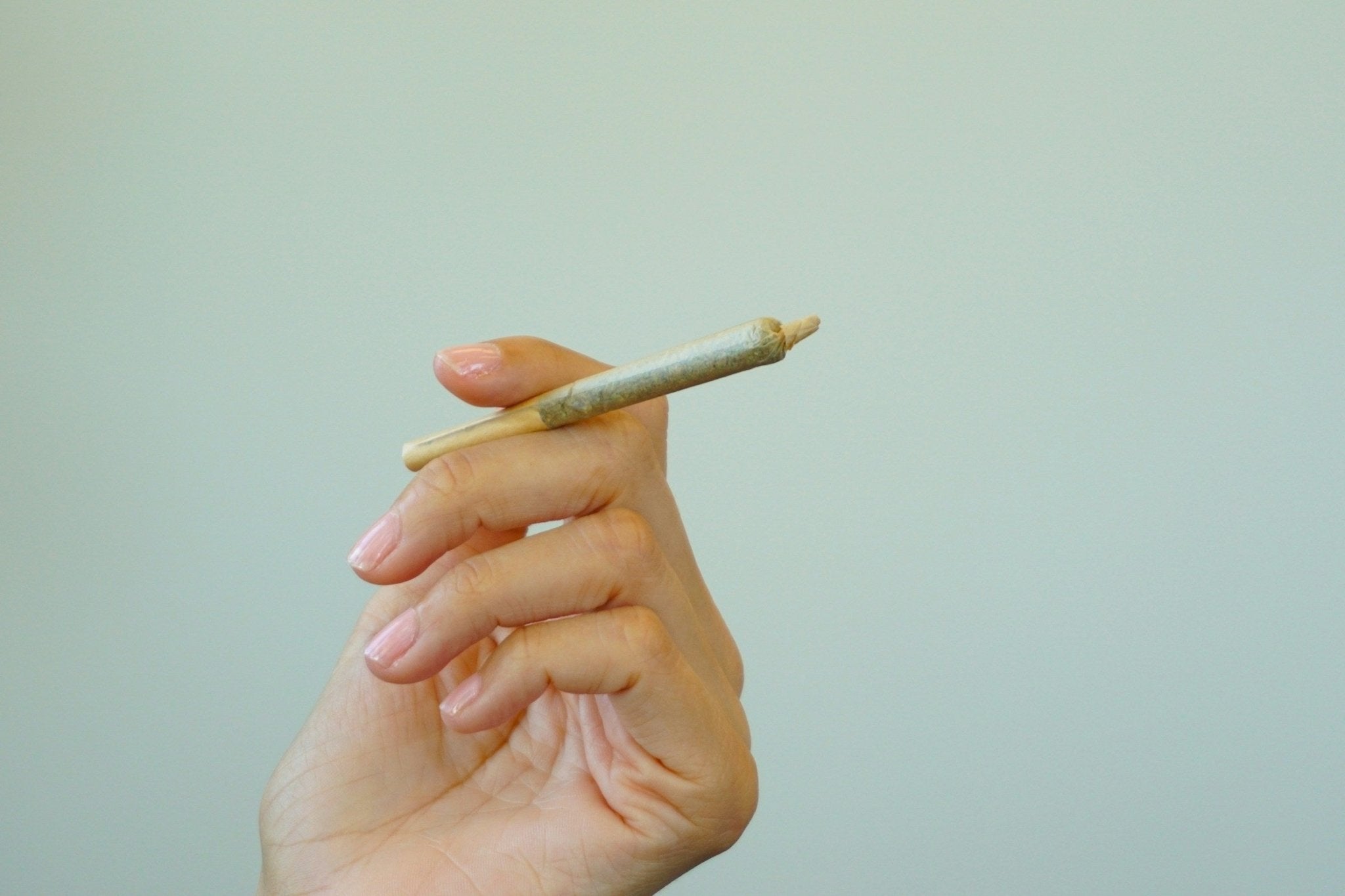 Can I Use My Medical Marijuana Card in Florida - Gamut Packaging